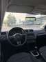 Volkswagen Polo Cross 1.2 *Checkheftgepflegt*2.Besitz* Rot - thumbnail 14