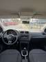 Volkswagen Polo Cross 1.2 *Checkheftgepflegt*2.Besitz* Rot - thumbnail 16
