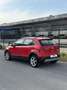 Volkswagen Polo Cross 1.2 *Checkheftgepflegt*2.Besitz* Rot - thumbnail 4