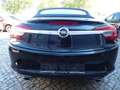 Opel Cascada Innovation ecoFlex 2.0CDTI 143kW,NAV-SHZ Schwarz - thumbnail 5
