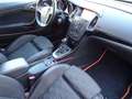 Opel Cascada Innovation ecoFlex 2.0CDTI 143kW,NAV-SHZ Schwarz - thumbnail 16
