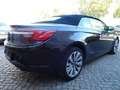 Opel Cascada Innovation ecoFlex 2.0CDTI 143kW,NAV-SHZ Schwarz - thumbnail 4