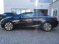 Opel Cascada Innovation ecoFlex 2.0CDTI 143kW,NAV-SHZ Schwarz - thumbnail 7