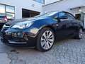 Opel Cascada Innovation ecoFlex 2.0CDTI 143kW,NAV-SHZ Schwarz - thumbnail 1