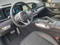Mercedes-Benz GLS 400 d 4Matic Air Balance Panorama Stdhei usw Weiß - thumbnail 5