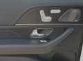Mercedes-Benz GLS 400 d 4Matic Air Balance Panorama Stdhei usw White - thumbnail 10