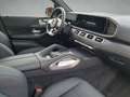 Mercedes-Benz GLS 400 d 4Matic Air Balance Panorama Stdhei usw White - thumbnail 7
