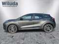 Ford Puma Titanium 1.0 125PS Grijs - thumbnail 2