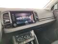 Skoda Karoq 1.0 TSI Executive Bianco - thumbnail 12