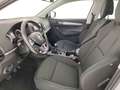Skoda Karoq 1.0 TSI Executive Bianco - thumbnail 7