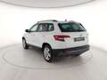 Skoda Karoq 1.0 TSI Executive Bianco - thumbnail 2