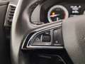 Skoda Karoq 1.0 TSI Executive Bianco - thumbnail 15