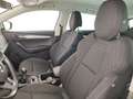 Skoda Karoq 1.0 TSI Executive Bianco - thumbnail 9
