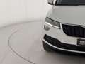Skoda Karoq 1.0 TSI Executive Bianco - thumbnail 5