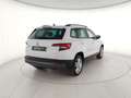 Skoda Karoq 1.0 TSI Executive Bianco - thumbnail 3