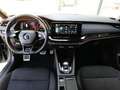 Skoda Octavia Combi SPORTLINE 2,0 TDI DSG *SKY / MATRIX-LED / 18 ZOLL / DCC / HEAD-UP / VIRTUELL / NAVI / ACC / E-KLAPPE / KEYLESS / 3- Grau - thumbnail 3