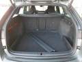 Skoda Octavia Combi SPORTLINE 2,0 TDI DSG *SKY / MATRIX-LED / 18 ZOLL / DCC / HEAD-UP / VIRTUELL / NAVI / ACC / E-KLAPPE / KEYLESS / 3- Grau - thumbnail 13