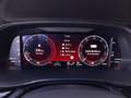 Skoda Octavia Combi SPORTLINE 2,0 TDI DSG *SKY / MATRIX-LED / 18 ZOLL / DCC / HEAD-UP / VIRTUELL / NAVI / ACC / E-KLAPPE / KEYLESS / 3- Grau - thumbnail 7