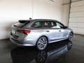 Skoda Octavia Combi SPORTLINE 2,0 TDI DSG *SKY / MATRIX-LED / 18 ZOLL / DCC / HEAD-UP / VIRTUELL / NAVI / ACC / E-KLAPPE / KEYLESS / 3- Grau - thumbnail 2