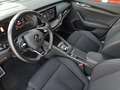 Skoda Octavia Combi SPORTLINE 2,0 TDI DSG *SKY / MATRIX-LED / 18 ZOLL / DCC / HEAD-UP / VIRTUELL / NAVI / ACC / E-KLAPPE / KEYLESS / 3- Grau - thumbnail 10