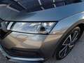 Skoda Octavia Combi SPORTLINE 2,0 TDI DSG *SKY / MATRIX-LED / 18 ZOLL / DCC / HEAD-UP / VIRTUELL / NAVI / ACC / E-KLAPPE / KEYLESS / 3- Grau - thumbnail 15