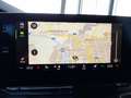 Skoda Octavia Combi SPORTLINE 2,0 TDI DSG *SKY / MATRIX-LED / 18 ZOLL / DCC / HEAD-UP / VIRTUELL / NAVI / ACC / E-KLAPPE / KEYLESS / 3- Grau - thumbnail 5