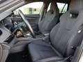 Skoda Octavia Combi SPORTLINE 2,0 TDI DSG *SKY / MATRIX-LED / 18 ZOLL / DCC / HEAD-UP / VIRTUELL / NAVI / ACC / E-KLAPPE / KEYLESS / 3- Grau - thumbnail 11