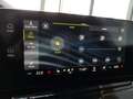 Skoda Octavia Combi SPORTLINE 2,0 TDI DSG *SKY / MATRIX-LED / 18 ZOLL / DCC / HEAD-UP / VIRTUELL / NAVI / ACC / E-KLAPPE / KEYLESS / 3- Grau - thumbnail 6