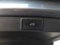 Skoda Octavia Combi SPORTLINE 2,0 TDI DSG *SKY / MATRIX-LED / 18 ZOLL / DCC / HEAD-UP / VIRTUELL / NAVI / ACC / E-KLAPPE / KEYLESS / 3- Grau - thumbnail 14