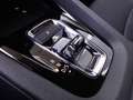 Skoda Octavia Combi SPORTLINE 2,0 TDI DSG *SKY / MATRIX-LED / 18 ZOLL / DCC / HEAD-UP / VIRTUELL / NAVI / ACC / E-KLAPPE / KEYLESS / 3- Grau - thumbnail 8