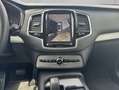 Volvo XC90 XC90 B5 AWD Plus-Bright 7S Glasd Standh 360° AHK Schwarz - thumbnail 10