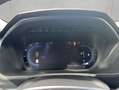 Volvo XC90 XC90 B5 AWD Plus-Bright 7S Glasd Standh 360° AHK Schwarz - thumbnail 8