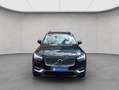 Volvo XC90 XC90 B5 AWD Plus-Bright 7S Glasd Standh 360° AHK Schwarz - thumbnail 6