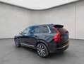 Volvo XC90 XC90 B5 AWD Plus-Bright 7S Glasd Standh 360° AHK Schwarz - thumbnail 3