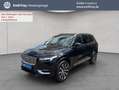 Volvo XC90 XC90 B5 AWD Plus-Bright 7S Glasd Standh 360° AHK Schwarz - thumbnail 1