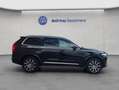 Volvo XC90 XC90 B5 AWD Plus-Bright 7S Glasd Standh 360° AHK Schwarz - thumbnail 5