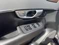 Volvo XC90 XC90 B5 AWD Plus-Bright 7S Glasd Standh 360° AHK Schwarz - thumbnail 11