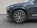 Volvo XC90 XC90 B5 AWD Plus-Bright 7S Glasd Standh 360° AHK Schwarz - thumbnail 16
