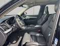 Volvo XC90 XC90 B5 AWD Plus-Bright 7S Glasd Standh 360° AHK Schwarz - thumbnail 7