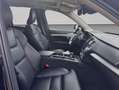 Volvo XC90 XC90 B5 AWD Plus-Bright 7S Glasd Standh 360° AHK Schwarz - thumbnail 13