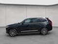 Volvo XC90 XC90 B5 AWD Plus-Bright 7S Glasd Standh 360° AHK Schwarz - thumbnail 2