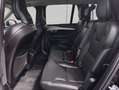 Volvo XC90 XC90 B5 AWD Plus-Bright 7S Glasd Standh 360° AHK Schwarz - thumbnail 12
