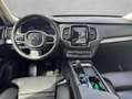 Volvo XC90 XC90 B5 AWD Plus-Bright 7S Glasd Standh 360° AHK Schwarz - thumbnail 9