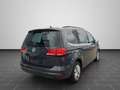 Volkswagen Sharan 1.4 TSI*7-Sitzer*NAVI*SHZ*2xPDC*MFL* Gris - thumbnail 2