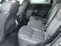Land Rover Range Rover Sport HSE Dynamic Bi-Xenon AHK Gris - thumbnail 19