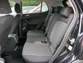 Volkswagen T-Cross LIFE 1.0 TSI DSG LIFE*IQ.LIGHT*LED-MATRIX*KAMER... Schwarz - thumbnail 10
