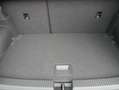 Volkswagen T-Cross LIFE 1.0 TSI DSG LIFE*IQ.LIGHT*LED-MATRIX*KAMER... Schwarz - thumbnail 6