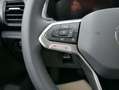 Volkswagen T-Cross LIFE 1.0 TSI DSG LIFE*IQ.LIGHT*LED-MATRIX*KAMER... Schwarz - thumbnail 11