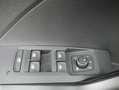 Volkswagen T-Cross LIFE 1.0 TSI DSG LIFE*IQ.LIGHT*LED-MATRIX*KAMER... Schwarz - thumbnail 13