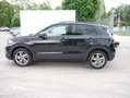 Volkswagen T-Cross LIFE 1.0 TSI DSG LIFE*IQ.LIGHT*LED-MATRIX*KAMER... Schwarz - thumbnail 4